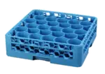 San Jamar RW3014 Carlisle - OptiClean™ NeWave™ Dishwasher Glass