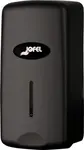 San Jamar S1000MBK San Jamar - Jofel Valor Manual Soap Dispenser