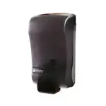 San Jamar S1300TBK Rely™ Soap Dispenser