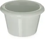 San Jamar S27502 Carlisle - Ramekin