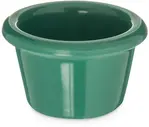 San Jamar S27509 Carlisle - Ramekin