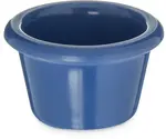 San Jamar S27514 Carlisle - Ramekin