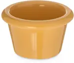 San Jamar S27522 Carlisle - Ramekin