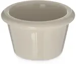 San Jamar S27542 Carlisle - Ramekin