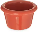 San Jamar S27552 Carlisle - Ramekin