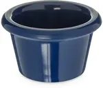 San Jamar S27560 Carlisle - Ramekin