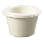 San Jamar S27742 Carlisle - Ramekin