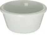 San Jamar S28002 Carlisle - Ramekin