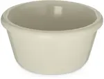 San Jamar S28042 Carlisle - Ramekin