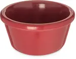 San Jamar S28058 Carlisle - Ramekin