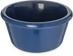 San Jamar S28060 Carlisle - Ramekin