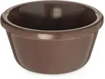 San Jamar S28069 Carlisle - Ramekin