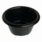 San Jamar S28103 Carlisle - Ramekin
