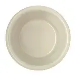 San Jamar S282-842 Carlisle - Ramekin