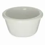 San Jamar S28302 Carlisle - Ramekin