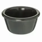 San Jamar S28303 Carlisle - Ramekin