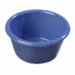 San Jamar S28314 Carlisle - Ramekin