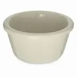 San Jamar S28342 Carlisle - Ramekin