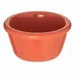 San Jamar S28352 Carlisle - Ramekin