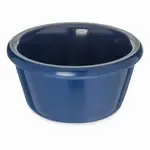 San Jamar S28360 Carlisle - Ramekin