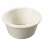 San Jamar S285-842 Carlisle - Ramekin