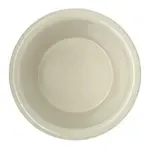 San Jamar S285-842 Carlisle - Ramekin