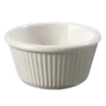 San Jamar S287-842 Carlisle - Ramekin