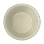 San Jamar S287-842 Carlisle - Ramekin