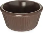 San Jamar S28769 Carlisle - Ramekin