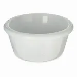 San Jamar S29002 Carlisle - Ramekin