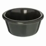 San Jamar S29003 Carlisle - Ramekin