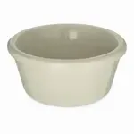 San Jamar S29042 Carlisle - Ramekin