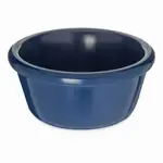 San Jamar S29060 Carlisle - Ramekin