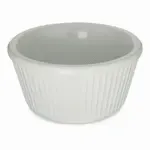 San Jamar S29102 Carlisle - Ramekin