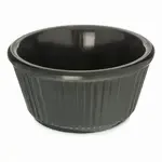 San Jamar S29103 Carlisle - Ramekin