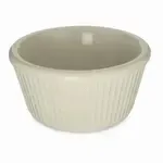 San Jamar S29142 Carlisle - Ramekin