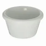 San Jamar S29202 Carlisle - Ramekin