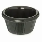 San Jamar S29203 Carlisle - Ramekin