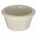 San Jamar S29242 Carlisle - Ramekin