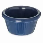 San Jamar S29260 Carlisle - Ramekin
