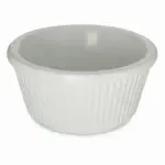 San Jamar S29302 Carlisle - Ramekin