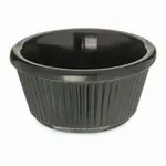 San Jamar S29303 Carlisle - Ramekin