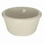 San Jamar S29342 Carlisle - Ramekin