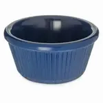 San Jamar S29360 Carlisle - Ramekin