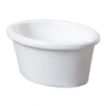 San Jamar S31002 Carlisle - Ramekin