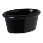 San Jamar S31003 Carlisle - Ramekin