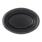 San Jamar S31003 Carlisle - Ramekin