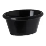 San Jamar S31203 Carlisle - Ramekin