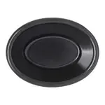 San Jamar S31203 Carlisle - Ramekin