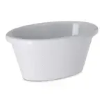 San Jamar S31402 Carlisle - Ramekin